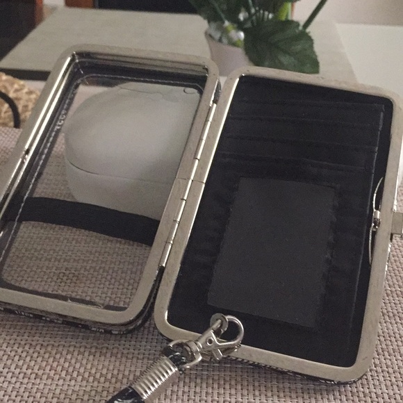 Iphone6 Case - Picture 2 of 3